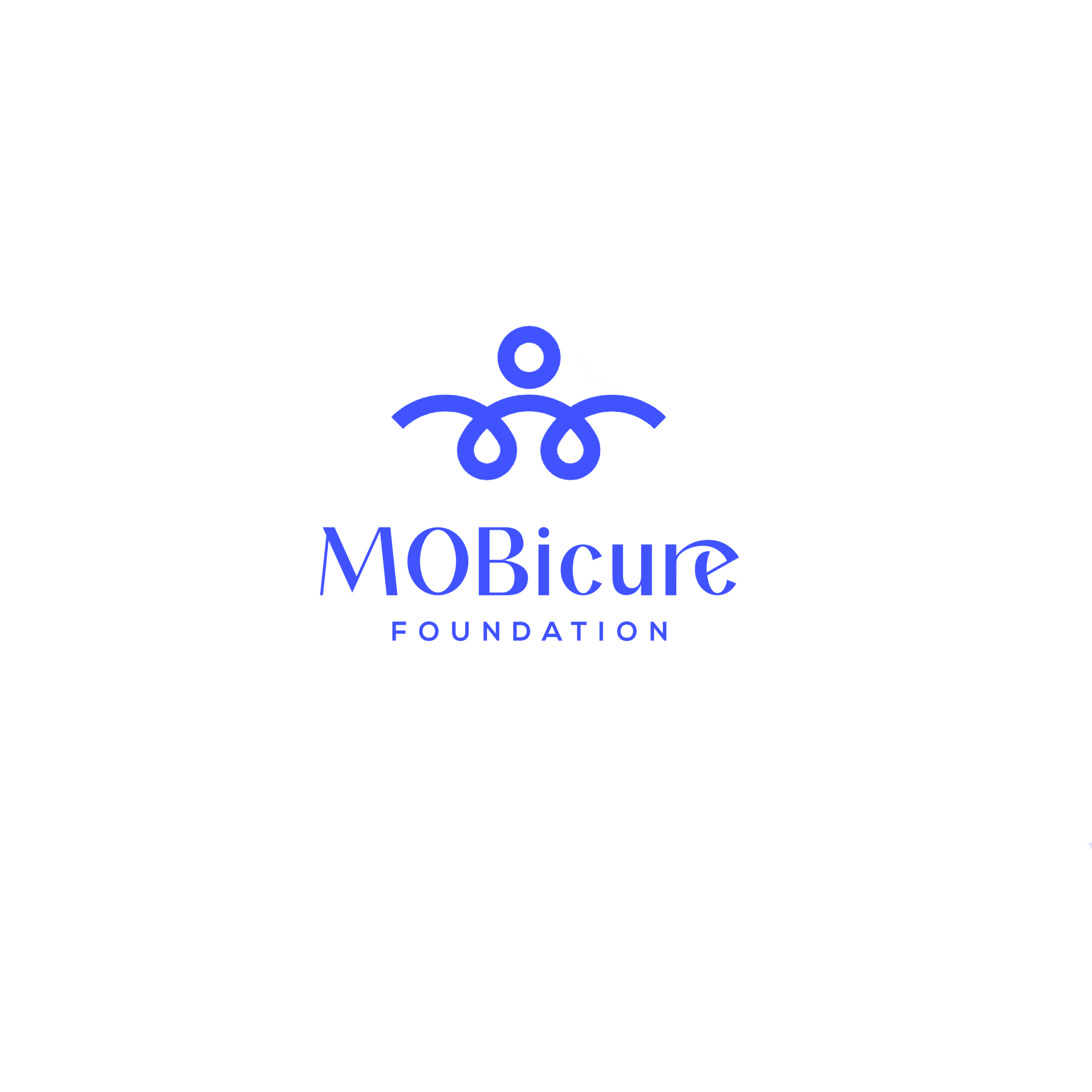 mobicurefoundation.org